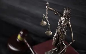 The Independence of Judicial Conscience